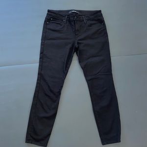 Jeans - Joe’s brand